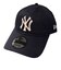 NEW ERA (ﾆｭｰｴﾗ) - 9TWENTY NYY COLOR CUSTOM MORTAR LIMITED (920 ﾆｭｰﾖｰｸ･ﾔﾝｷｰｽ ｶﾗｰｶｽﾀﾑ ﾓｰﾀﾙ ﾄｳｷｮｳ ﾘﾐﾃｯﾄﾞ)