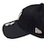 NEW ERA (ﾆｭｰｴﾗ) - 9TWENTY NYY COLOR CUSTOM MORTAR LIMITED (920 ﾆｭｰﾖｰｸ･ﾔﾝｷｰｽ ｶﾗｰｶｽﾀﾑ ﾓｰﾀﾙ ﾄｳｷｮｳ ﾘﾐﾃｯﾄﾞ)