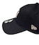 NEW ERA (ﾆｭｰｴﾗ) - 9TWENTY NYY COLOR CUSTOM MORTAR LIMITED (920 ﾆｭｰﾖｰｸ･ﾔﾝｷｰｽ ｶﾗｰｶｽﾀﾑ ﾓｰﾀﾙ ﾄｳｷｮｳ ﾘﾐﾃｯﾄﾞ)