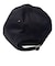 NEW ERA (ﾆｭｰｴﾗ) - 9TWENTY NYY COLOR CUSTOM MORTAR LIMITED (920 ﾆｭｰﾖｰｸ･ﾔﾝｷｰｽ ｶﾗｰｶｽﾀﾑ ﾓｰﾀﾙ ﾄｳｷｮｳ ﾘﾐﾃｯﾄﾞ)