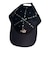 NEW ERA (ﾆｭｰｴﾗ) - 9TWENTY NYY COLOR CUSTOM MORTAR LIMITED (920 ﾆｭｰﾖｰｸ･ﾔﾝｷｰｽ ｶﾗｰｶｽﾀﾑ ﾓｰﾀﾙ ﾄｳｷｮｳ ﾘﾐﾃｯﾄﾞ)