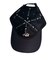 NEW ERA (ﾆｭｰｴﾗ) - 9TWENTY NYY COLOR CUSTOM MORTAR LIMITED (920 ﾆｭｰﾖｰｸ･ﾔﾝｷｰｽ ｶﾗｰｶｽﾀﾑ ﾓｰﾀﾙ ﾄｳｷｮｳ ﾘﾐﾃｯﾄﾞ)