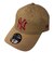 NEW ERA (ﾆｭｰｴﾗ) - 9TWENTY NYY COLOR CUSTOM MORTAR LIMITED (920 ﾆｭｰﾖｰｸ･ﾔﾝｷｰｽ ｶﾗｰｶｽﾀﾑ ﾓｰﾀﾙ ﾄｳｷｮｳ ﾘﾐﾃｯﾄﾞ)