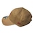 NEW ERA (ﾆｭｰｴﾗ) - 9TWENTY NYY COLOR CUSTOM MORTAR LIMITED (920 ﾆｭｰﾖｰｸ･ﾔﾝｷｰｽ ｶﾗｰｶｽﾀﾑ ﾓｰﾀﾙ ﾄｳｷｮｳ ﾘﾐﾃｯﾄﾞ)