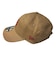 NEW ERA (ﾆｭｰｴﾗ) - 9TWENTY NYY COLOR CUSTOM MORTAR LIMITED (920 ﾆｭｰﾖｰｸ･ﾔﾝｷｰｽ ｶﾗｰｶｽﾀﾑ ﾓｰﾀﾙ ﾄｳｷｮｳ ﾘﾐﾃｯﾄﾞ)