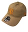 NEW ERA (ﾆｭｰｴﾗ) - 9TWENTY NYY COLOR CUSTOM MORTAR LIMITED (920 ﾆｭｰﾖｰｸ･ﾔﾝｷｰｽ ｶﾗｰｶｽﾀﾑ ﾓｰﾀﾙ ﾄｳｷｮｳ ﾘﾐﾃｯﾄﾞ)