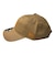 NEW ERA (ﾆｭｰｴﾗ) - 9TWENTY NYY COLOR CUSTOM MORTAR LIMITED (920 ﾆｭｰﾖｰｸ･ﾔﾝｷｰｽ ｶﾗｰｶｽﾀﾑ ﾓｰﾀﾙ ﾄｳｷｮｳ ﾘﾐﾃｯﾄﾞ)