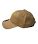 NEW ERA (ﾆｭｰｴﾗ) - 9TWENTY NYY COLOR CUSTOM MORTAR LIMITED (920 ﾆｭｰﾖｰｸ･ﾔﾝｷｰｽ ｶﾗｰｶｽﾀﾑ ﾓｰﾀﾙ ﾄｳｷｮｳ ﾘﾐﾃｯﾄﾞ)