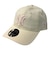 NEW ERA (ﾆｭｰｴﾗ) - 9TWENTY NYY COLOR CUSTOM MORTAR LIMITED (920 ﾆｭｰﾖｰｸ･ﾔﾝｷｰｽ ｶﾗｰｶｽﾀﾑ ﾓｰﾀﾙ ﾄｳｷｮｳ ﾘﾐﾃｯﾄﾞ)