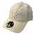 NEW ERA (ﾆｭｰｴﾗ) - 9TWENTY NYY COLOR CUSTOM MORTAR LIMITED (920 ﾆｭｰﾖｰｸ･ﾔﾝｷｰｽ ｶﾗｰｶｽﾀﾑ ﾓｰﾀﾙ ﾄｳｷｮｳ ﾘﾐﾃｯﾄﾞ)