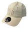 NEW ERA (ﾆｭｰｴﾗ) - 9TWENTY NYY COLOR CUSTOM MORTAR LIMITED (920 ﾆｭｰﾖｰｸ･ﾔﾝｷｰｽ ｶﾗｰｶｽﾀﾑ ﾓｰﾀﾙ ﾄｳｷｮｳ ﾘﾐﾃｯﾄﾞ)