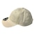 NEW ERA (ﾆｭｰｴﾗ) - 9TWENTY NYY COLOR CUSTOM MORTAR LIMITED (920 ﾆｭｰﾖｰｸ･ﾔﾝｷｰｽ ｶﾗｰｶｽﾀﾑ ﾓｰﾀﾙ ﾄｳｷｮｳ ﾘﾐﾃｯﾄﾞ)