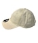 NEW ERA (ﾆｭｰｴﾗ) - 9TWENTY NYY COLOR CUSTOM MORTAR LIMITED (920 ﾆｭｰﾖｰｸ･ﾔﾝｷｰｽ ｶﾗｰｶｽﾀﾑ ﾓｰﾀﾙ ﾄｳｷｮｳ ﾘﾐﾃｯﾄﾞ)