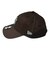 NEW ERA (ﾆｭｰｴﾗ) - 9TWENTY NYY COLOR CUSTOM MORTAR LIMITED (920 ﾆｭｰﾖｰｸ･ﾔﾝｷｰｽ ｶﾗｰｶｽﾀﾑ ﾓｰﾀﾙ ﾄｳｷｮｳ ﾘﾐﾃｯﾄﾞ)
