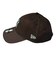 NEW ERA (ﾆｭｰｴﾗ) - 9TWENTY NYY COLOR CUSTOM MORTAR LIMITED (920 ﾆｭｰﾖｰｸ･ﾔﾝｷｰｽ ｶﾗｰｶｽﾀﾑ ﾓｰﾀﾙ ﾄｳｷｮｳ ﾘﾐﾃｯﾄﾞ)