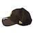 NEW ERA (ﾆｭｰｴﾗ) - 9TWENTY NYY COLOR CUSTOM MORTAR LIMITED (920 ﾆｭｰﾖｰｸ･ﾔﾝｷｰｽ ｶﾗｰｶｽﾀﾑ ﾓｰﾀﾙ ﾄｳｷｮｳ ﾘﾐﾃｯﾄﾞ)