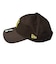 NEW ERA (ﾆｭｰｴﾗ) - 9TWENTY NYY COLOR CUSTOM MORTAR LIMITED (920 ﾆｭｰﾖｰｸ･ﾔﾝｷｰｽ ｶﾗｰｶｽﾀﾑ ﾓｰﾀﾙ ﾄｳｷｮｳ ﾘﾐﾃｯﾄﾞ)