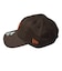 NEW ERA (ﾆｭｰｴﾗ) - 9TWENTY NYY COLOR CUSTOM MORTAR LIMITED (920 ﾆｭｰﾖｰｸ･ﾔﾝｷｰｽ ｶﾗｰｶｽﾀﾑ ﾓｰﾀﾙ ﾄｳｷｮｳ ﾘﾐﾃｯﾄﾞ)