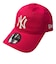 NEW ERA (ﾆｭｰｴﾗ) - 9TWENTY NYY COLOR CUSTOM MORTAR LIMITED (920 ﾆｭｰﾖｰｸ･ﾔﾝｷｰｽ ｶﾗｰｶｽﾀﾑ ﾓｰﾀﾙ ﾄｳｷｮｳ ﾘﾐﾃｯﾄﾞ)
