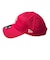NEW ERA (ﾆｭｰｴﾗ) - 9TWENTY NYY COLOR CUSTOM MORTAR LIMITED (920 ﾆｭｰﾖｰｸ･ﾔﾝｷｰｽ ｶﾗｰｶｽﾀﾑ ﾓｰﾀﾙ ﾄｳｷｮｳ ﾘﾐﾃｯﾄﾞ)