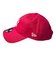 NEW ERA (ﾆｭｰｴﾗ) - 9TWENTY NYY COLOR CUSTOM MORTAR LIMITED (920 ﾆｭｰﾖｰｸ･ﾔﾝｷｰｽ ｶﾗｰｶｽﾀﾑ ﾓｰﾀﾙ ﾄｳｷｮｳ ﾘﾐﾃｯﾄﾞ)