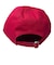 NEW ERA (ﾆｭｰｴﾗ) - 9TWENTY NYY COLOR CUSTOM MORTAR LIMITED (920 ﾆｭｰﾖｰｸ･ﾔﾝｷｰｽ ｶﾗｰｶｽﾀﾑ ﾓｰﾀﾙ ﾄｳｷｮｳ ﾘﾐﾃｯﾄﾞ)