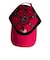 NEW ERA (ﾆｭｰｴﾗ) - 9TWENTY NYY COLOR CUSTOM MORTAR LIMITED (920 ﾆｭｰﾖｰｸ･ﾔﾝｷｰｽ ｶﾗｰｶｽﾀﾑ ﾓｰﾀﾙ ﾄｳｷｮｳ ﾘﾐﾃｯﾄﾞ)