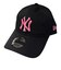 NEW ERA (ﾆｭｰｴﾗ) - 9TWENTY NYY COLOR CUSTOM MORTAR LIMITED (920 ﾆｭｰﾖｰｸ･ﾔﾝｷｰｽ ｶﾗｰｶｽﾀﾑ ﾓｰﾀﾙ ﾄｳｷｮｳ ﾘﾐﾃｯﾄﾞ)