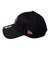 NEW ERA (ﾆｭｰｴﾗ) - 9TWENTY NYY COLOR CUSTOM MORTAR LIMITED (920 ﾆｭｰﾖｰｸ･ﾔﾝｷｰｽ ｶﾗｰｶｽﾀﾑ ﾓｰﾀﾙ ﾄｳｷｮｳ ﾘﾐﾃｯﾄﾞ)