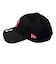 NEW ERA (ﾆｭｰｴﾗ) - 9TWENTY NYY COLOR CUSTOM MORTAR LIMITED (920 ﾆｭｰﾖｰｸ･ﾔﾝｷｰｽ ｶﾗｰｶｽﾀﾑ ﾓｰﾀﾙ ﾄｳｷｮｳ ﾘﾐﾃｯﾄﾞ)