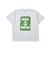 MOUNTAIN RESEARCH (ﾏｳﾝﾃﾝﾘｻｰﾁ) - Green Pepper MTR4337
