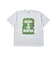 MOUNTAIN RESEARCH (ﾏｳﾝﾃﾝﾘｻｰﾁ) - Green Pepper MTR4337