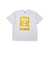MOUNTAIN RESEARCH (ﾏｳﾝﾃﾝﾘｻｰﾁ) - Yellow Pepper MTR4338