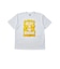 MOUNTAIN RESEARCH (ﾏｳﾝﾃﾝﾘｻｰﾁ) - Yellow Pepper MTR4338