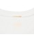 NEW ERA (ﾆｭｰｴﾗ) - S/S WASHED COTTON TEE (ウォッシュドコットン Tシャツ) powered by GORO (min-nano) 14880330