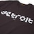 NEW ERA (ﾆｭｰｴﾗ) - S/S WASHED COTTON TEE (ウォッシュドコットン Tシャツ) powered by GORO (min-nano) 14880331
