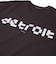 NEW ERA (ﾆｭｰｴﾗ) - S/S WASHED COTTON TEE (ウォッシュドコットン Tシャツ) powered by GORO (min-nano) 14880331