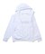 NEW ERA (ﾆｭｰｴﾗ) - UTILITY PARKA (ﾕｰﾃｨﾘﾃｨｰﾊﾟｰｶｰ) WHI 14774242