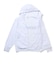 NEW ERA (ﾆｭｰｴﾗ) - UTILITY PARKA (ﾕｰﾃｨﾘﾃｨｰﾊﾟｰｶｰ) WHI 14774242