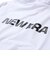 NEW ERA (ﾆｭｰｴﾗ) - UTILITY PARKA (ﾕｰﾃｨﾘﾃｨｰﾊﾟｰｶｰ) WHI 14774242