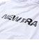 NEW ERA (ﾆｭｰｴﾗ) - UTILITY PARKA (ﾕｰﾃｨﾘﾃｨｰﾊﾟｰｶｰ) WHI 14774242