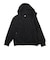 NEW ERA (ﾆｭｰｴﾗ) - UTILITY PARKA (ﾕｰﾃｨﾘﾃｨｰﾊﾟｰｶｰ) BLK 14774243