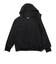 NEW ERA (ﾆｭｰｴﾗ) - UTILITY PARKA (ﾕｰﾃｨﾘﾃｨｰﾊﾟｰｶｰ) BLK 14774243