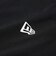 NEW ERA (ﾆｭｰｴﾗ) - UTILITY PARKA (ﾕｰﾃｨﾘﾃｨｰﾊﾟｰｶｰ) BLK 14774243
