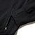 NEW ERA (ﾆｭｰｴﾗ) - UTILITY PARKA (ﾕｰﾃｨﾘﾃｨｰﾊﾟｰｶｰ) BLK 14774243