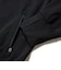 NEW ERA (ﾆｭｰｴﾗ) - UTILITY PARKA (ﾕｰﾃｨﾘﾃｨｰﾊﾟｰｶｰ) BLK 14774243