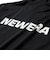 NEW ERA (ﾆｭｰｴﾗ) - UTILITY PARKA (ﾕｰﾃｨﾘﾃｨｰﾊﾟｰｶｰ) BLK 14774243