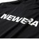 NEW ERA (ﾆｭｰｴﾗ) - UTILITY PARKA (ﾕｰﾃｨﾘﾃｨｰﾊﾟｰｶｰ) BLK 14774243
