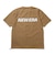 NEW ERA (ﾆｭｰｴﾗ) - S/S UTILITY PISTE (ﾕｰﾃｨﾘﾃｨｰﾋﾟｽﾃ) KHA 14774250