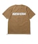 NEW ERA (ﾆｭｰｴﾗ) - S/S UTILITY PISTE (ﾕｰﾃｨﾘﾃｨｰﾋﾟｽﾃ) KHA 14774250